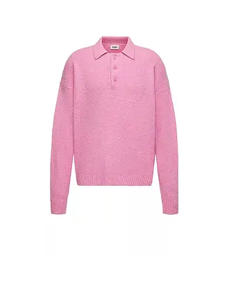 DRYKORN | Pullover BEKKET | 